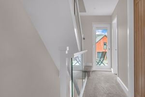 Photo 52- click for photo gallery